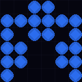 202.8.4.101
