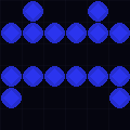 202.8.4.102
