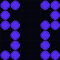 202.8.4.103