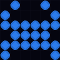 202.8.4.106