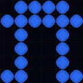 202.8.4.107