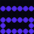 202.8.4.108