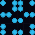 202.8.4.109