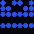 202.8.4.11