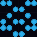 202.8.4.110