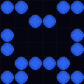 202.8.4.111