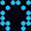 202.8.4.112