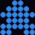 202.8.4.114