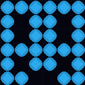 202.8.4.116