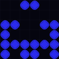 202.8.4.117