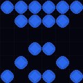 202.8.4.118