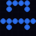 202.8.4.122