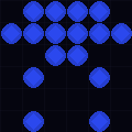202.8.4.123