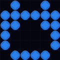 202.8.4.124