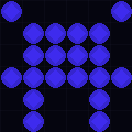 202.8.4.125