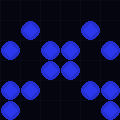 202.8.4.126