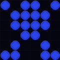 202.8.4.127