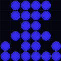 202.8.4.128