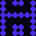 202.8.4.130