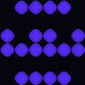 202.8.4.131