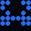 202.8.4.133