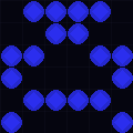 202.8.4.135