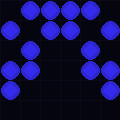 202.8.4.136