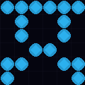 202.8.4.138