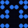 202.8.4.140