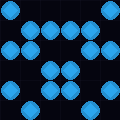 202.8.4.144