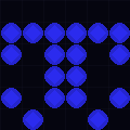 202.8.4.145
