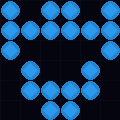 202.8.4.146