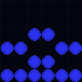 202.8.4.150