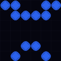 202.8.4.152