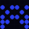 202.8.4.153