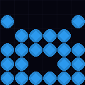 202.8.4.154