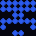 202.8.4.155
