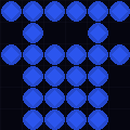 202.8.4.167