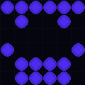 202.8.4.168