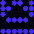 202.8.4.171