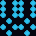 202.8.4.173