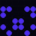 202.8.4.175