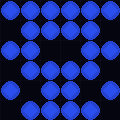 202.8.4.18
