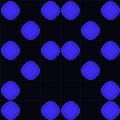 202.8.4.188