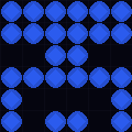 202.8.4.191