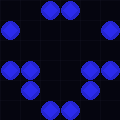 202.8.4.192