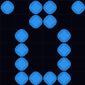 202.8.4.195