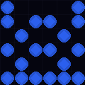 202.8.4.198