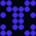 202.8.4.199