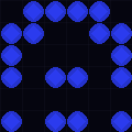 202.8.4.200
